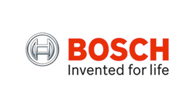 bosch