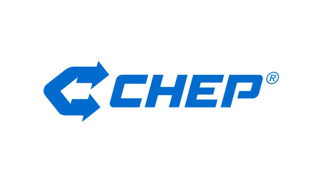 chep