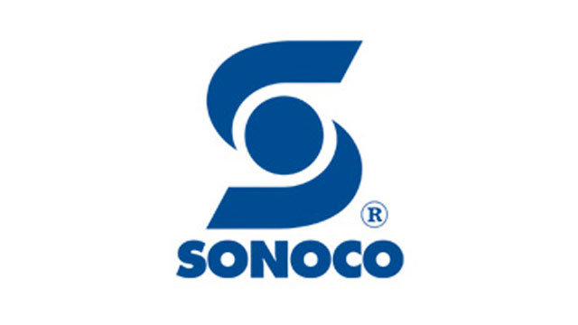 sonoco
