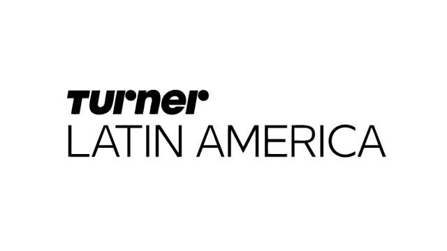 turner