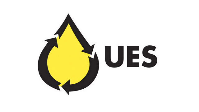 ues